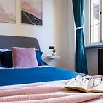Sweet Beautiful Apartment, Netflix - Wi-fi