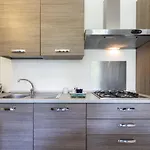 Sweet Beautiful Apartment, Netflix - Wi-fi *