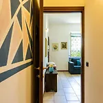 Sweet Beautiful Apartment, Netflix - Wi-fi Daire Arona