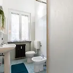 Sweet Beautiful Apartment, Netflix - Wi-fi Daire