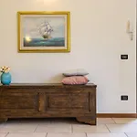 Daire Sweet Beautiful Apartment, Netflix - Wi-fi *