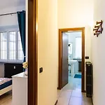 Daire Sweet Beautiful Apartment, Netflix - Wi-fi Arona