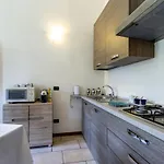 Sweet Beautiful Apartment, Netflix - Wi-fi Lägenhet