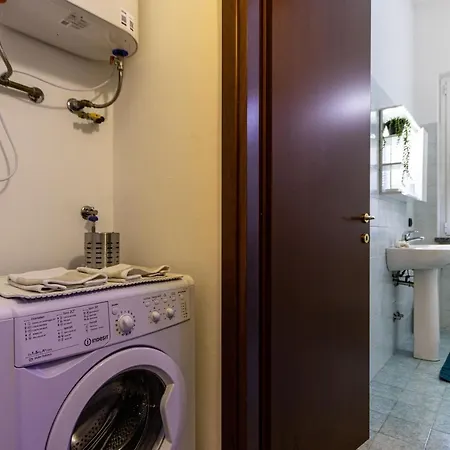 Sweet - Beautiful Apartment, Free Wi-fi *