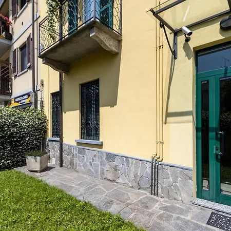 Sweet Beautiful Apartment, Netflix - Wi-fi *