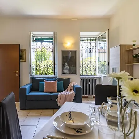 公寓 Sweet Beautiful Apartment, Netflix - Wi-fi *