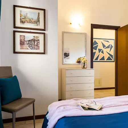 Appartement Sweet Beautiful Apartment, Netflix - Wi-fi *
