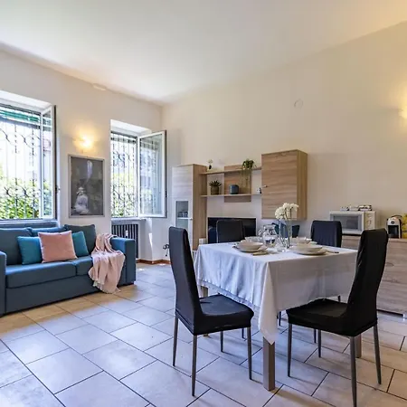 Sweet Beautiful Apartment, Netflix - Wi-fi Apartment