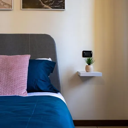 Apartment Sweet Beautiful Apartment, Netflix - Wi-fi *