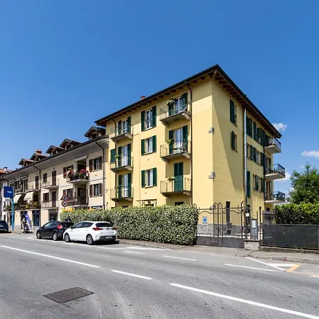 Sweet - Beautiful Apartment, Free Wi-fi *