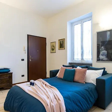 Apartment Sweet - Beautiful Apartment, Free Wi-fi Arona