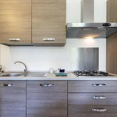 Sweet Beautiful Apartment, Netflix - Wi-fi *