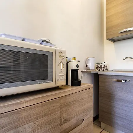 Apartment Sweet Beautiful Apartment, Netflix - Wi-fi