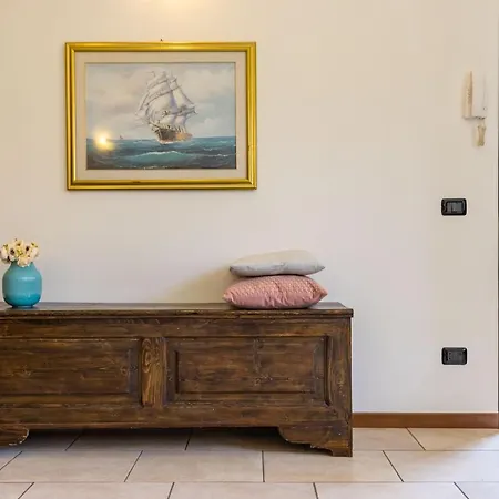 Appartement Sweet Beautiful Apartment, Netflix - Wi-fi *