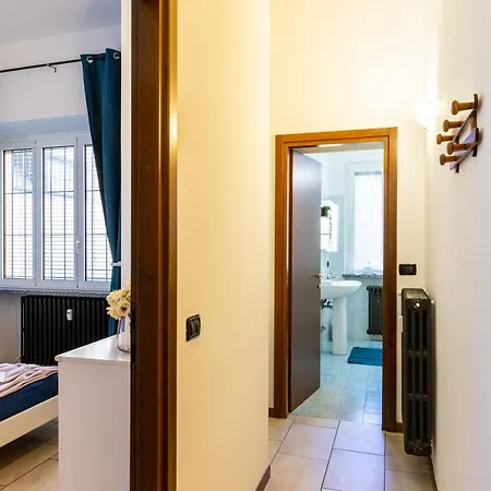 公寓 Sweet Beautiful Apartment, Netflix - Wi-fi 阿罗纳