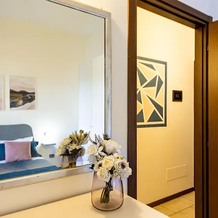 Apartment Sweet Beautiful Apartment, Netflix - Wi-fi *