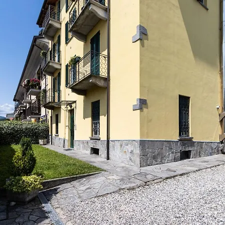 Sweet - Beautiful Apartment, Free Wi-fi Apartment
