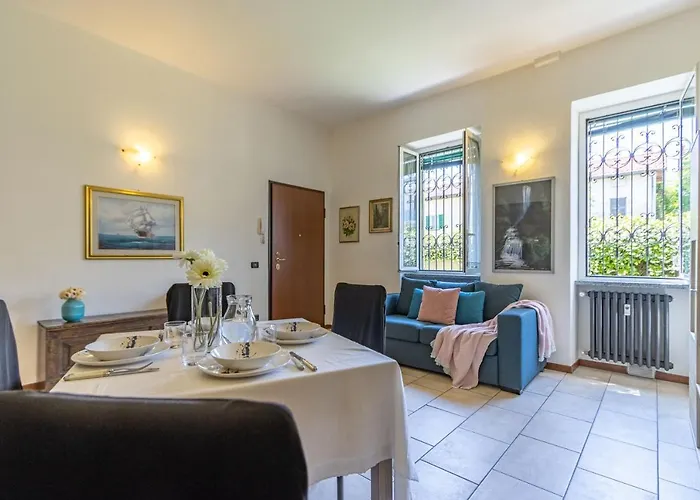 Sweet Beautiful Apartment, Netflix - Wi-fi Apartament