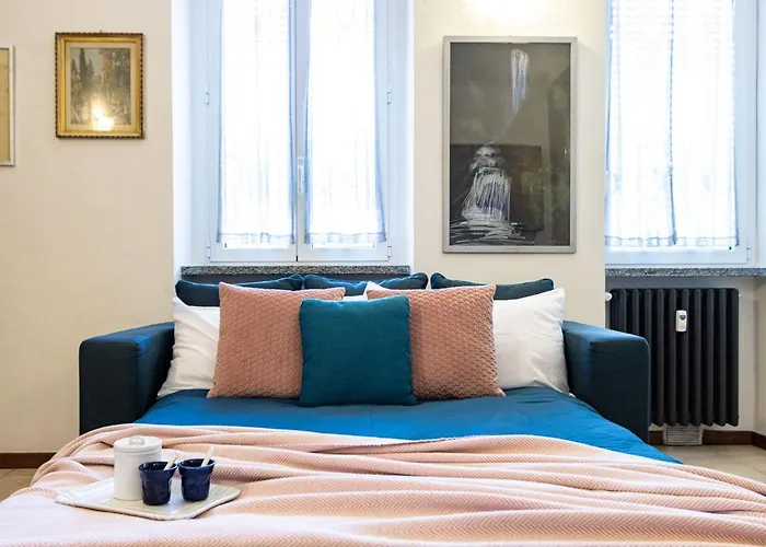 Sweet Beautiful Apartment, Netflix - Wi-fi Apartament