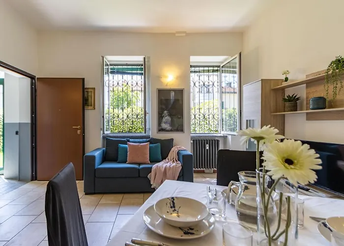 Apartament Sweet Beautiful Apartment, Netflix - Wi-fi *