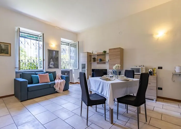 Sweet Beautiful Apartment, Netflix - Wi-fi Apartament