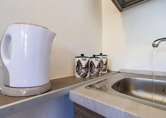 Apartament Sweet Beautiful Apartment, Netflix - Wi-fi