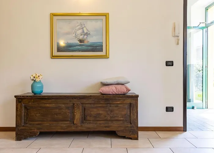 Apartament Sweet Beautiful Apartment, Netflix - Wi-fi *