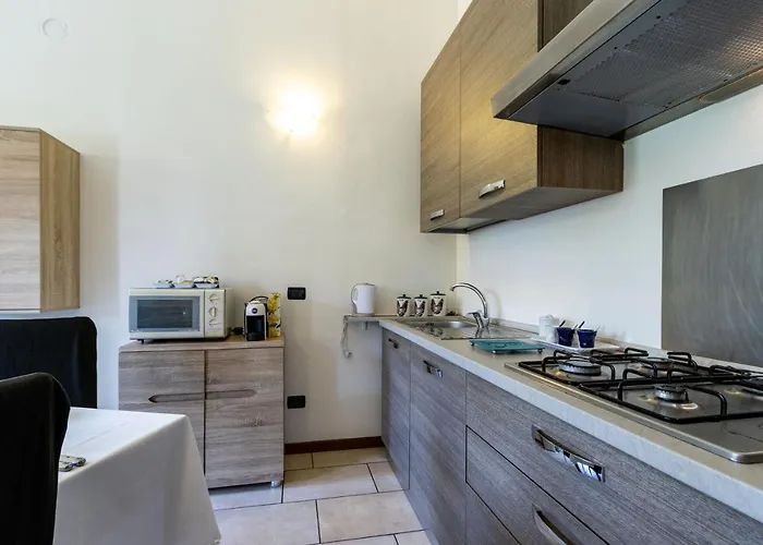 Sweet Beautiful Apartment, Netflix - Wi-fi Apartament