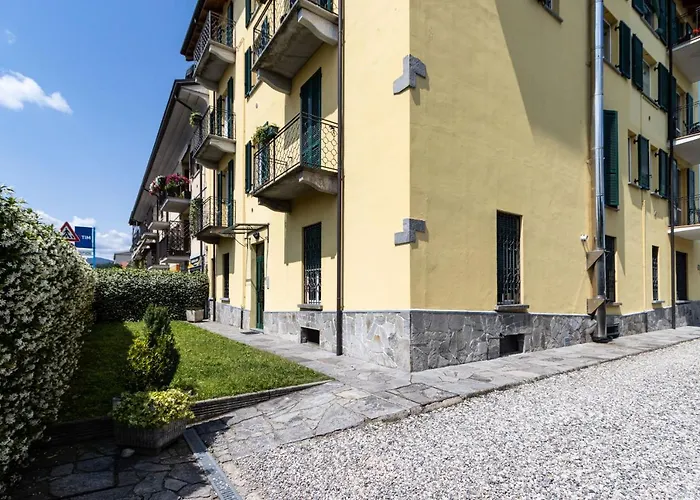 Sweet Beautiful Apartment, Netflix - Wi-fi Apartament